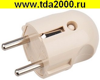 74690.jpg 11-8531-4 прямая с/з кремовая Вилка — изображение 1