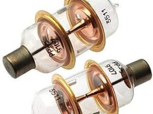 Разрядник РР-5