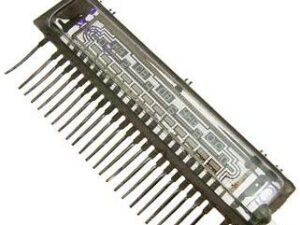 Индикатор ИЛТ3-12Л