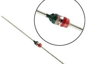 КС 447 А1 стабилитрон