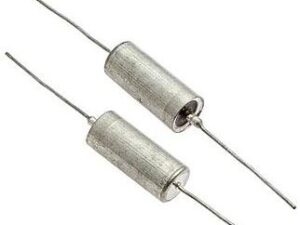 1000 мкф 6,3в К53-18 конденсатор электролитический