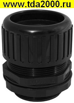 Кабельный ввод N-MGW50-48G