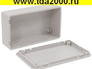 Корпус Z20-33 (70x40x23)