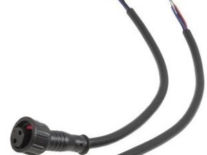 Разъём Герметичный BLHK12-2PB