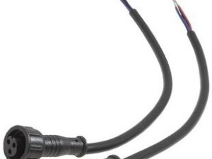 Разъём Герметичный BLHK12-3PB