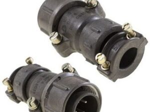 Разъём ШР20П4НГ4 ВИЛКА