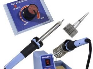 Инструмент SM-936D