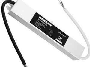 200-024-2 12VDC 2А 24W