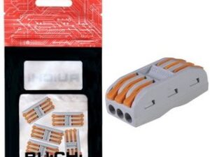 PCT-223 (5шт./уп.)