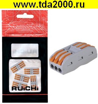 PCT-223 (5шт./уп.)