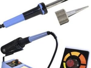 Инструмент SM-936B