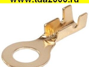 Разъём Клемма тип «O» НК 1.5-4