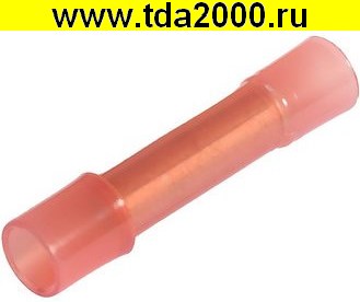 75597.jpg Разъём Соединитель проводов встык ГСИ(н) 1.5 — изображение 1