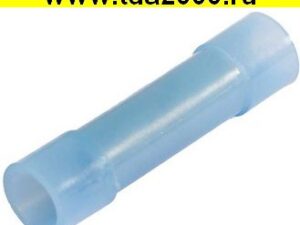 Разъём Соединитель проводов встык ГСИ(н) 2.5