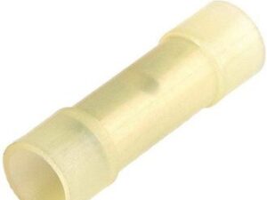 Разъём Соединитель проводов встык ГСИ(н) 6.0