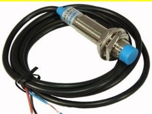 arduino (электронный модуль) EM-721