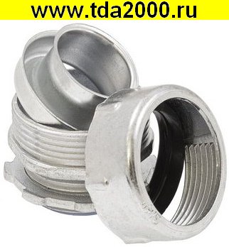 МВ15 вводная