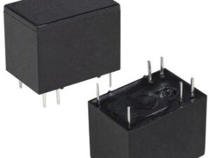 Реле HK4100F-DC5V-SHG