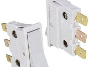 Клавишный переключатель ВК33 Б19 Б11181-20