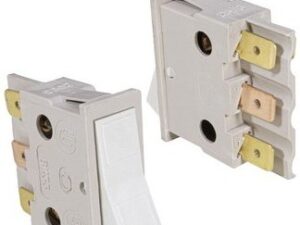 Клавишный переключатель ВК33 Н19 Б22181-20