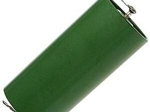 0,68 мкф 1000в К75-10 конденсатор