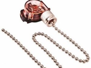 32-0101-01 Выключатель насте.свет.