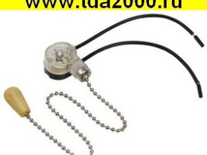 06-0242-A Выключатель для наст.свет