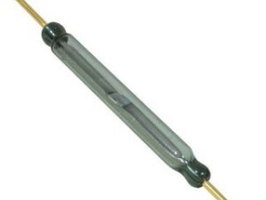 Геркон МКА-50202