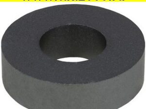 Феррит М1500НМ3-34 К12х5х5.5