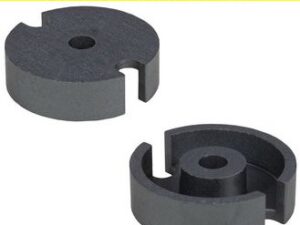 Феррит М2000НМ1-16 Ч26