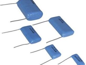 0,01 мкф 1000в К78-2 конденсатор