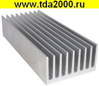 76432.jpg Радиатор АВ0094 150х63х33 — изображение 1