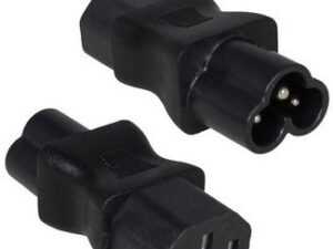 Разъём питания AC-025