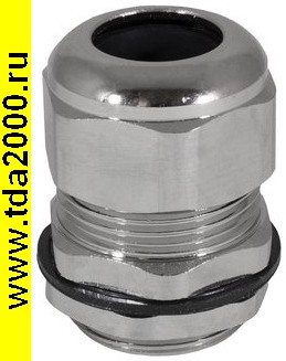 Кабельный ввод PBA16-13