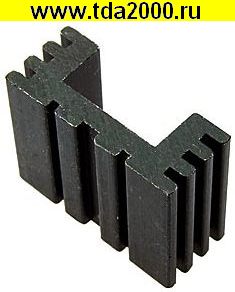 Радиатор BLA010-15