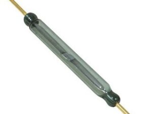 Геркон МКА-16101 гр.Б