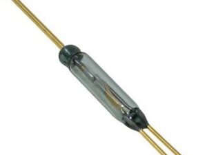 Геркон МКС-27701