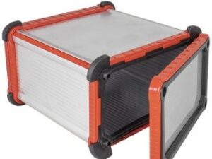 Корпус Z35H-6 (100x113x62)