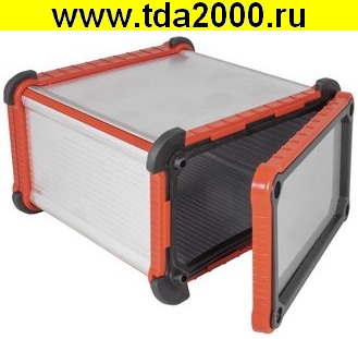 76506.jpg Корпус Z35H-6 (100x113x62) — изображение 1