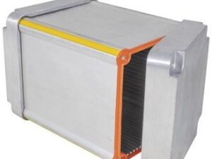 Корпус Z35I-3 (100x89x89)