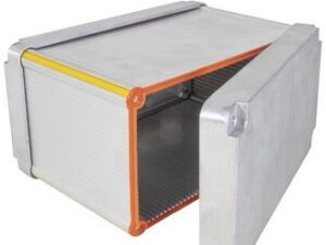 Корпус Z35I-6 (100x175x89)