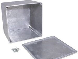 Корпус G0475 (120.5х120.5х95.2)