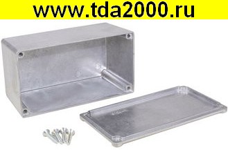 Корпус G0479 (111х60х54)