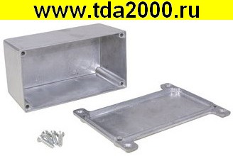 Корпус G0479F (111х60х54) GAINTA