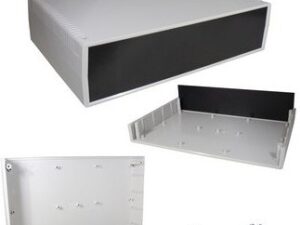 Корпус G756 (300х200х75)