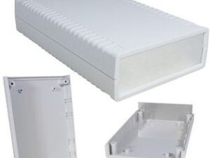 Корпус G760A (95х158х36)