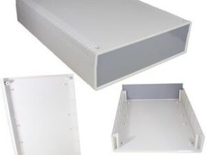 Корпус G770 (200х280х60) GAINTA