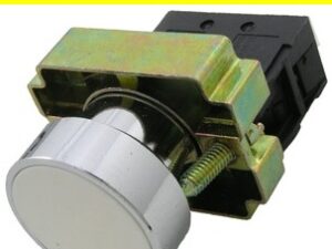 Кнопочный 3SA8-BA11 переключатель