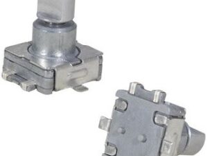 Энкодер EC110S 20/20 10mm pushpin