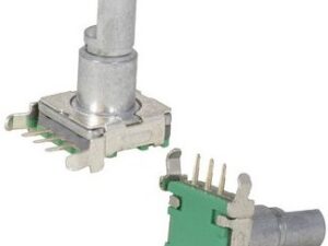 Энкодер ZEC110 20/20 15mm